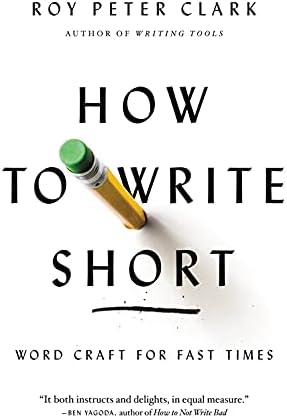 How to Write Short