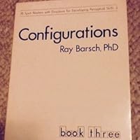 Configurations 0878792279 Book Cover