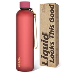 Cranberries Red(32oz)