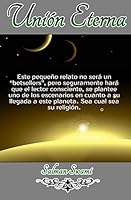 Unión Eterna 1794610979 Book Cover