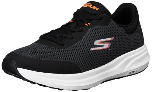 Image of Skechers Mens Go Run Pure Sneaker