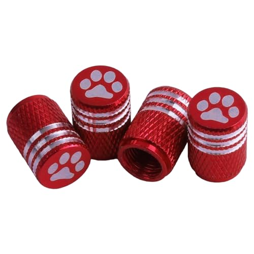 KOYOKOMA ouLbv GAouLbv 4 ^C  JX^}CY A~jE ibhj