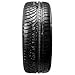 Produktbild 245/50Vr19 Kumho Tl Wp72 Xl 105V
