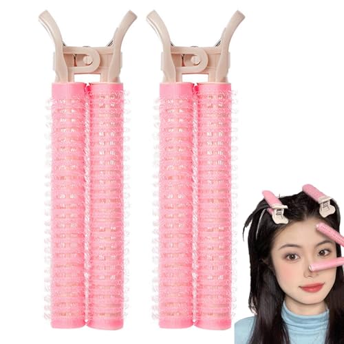 эNbv - 2 ̒ewAX^COc[q[gXwAJ[[,pr{[J[ [[[Nbv wAX^CONbvӂӂ픯{[Nbv̎q̂߂