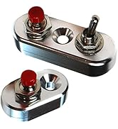 バイク フラットフェンダー 汎用 汎用 ステンレス ロング フラットフェンダーステー無 無塗装 黒