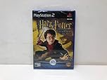 Harry Potter and the Chamber of Secrets (PS2)
