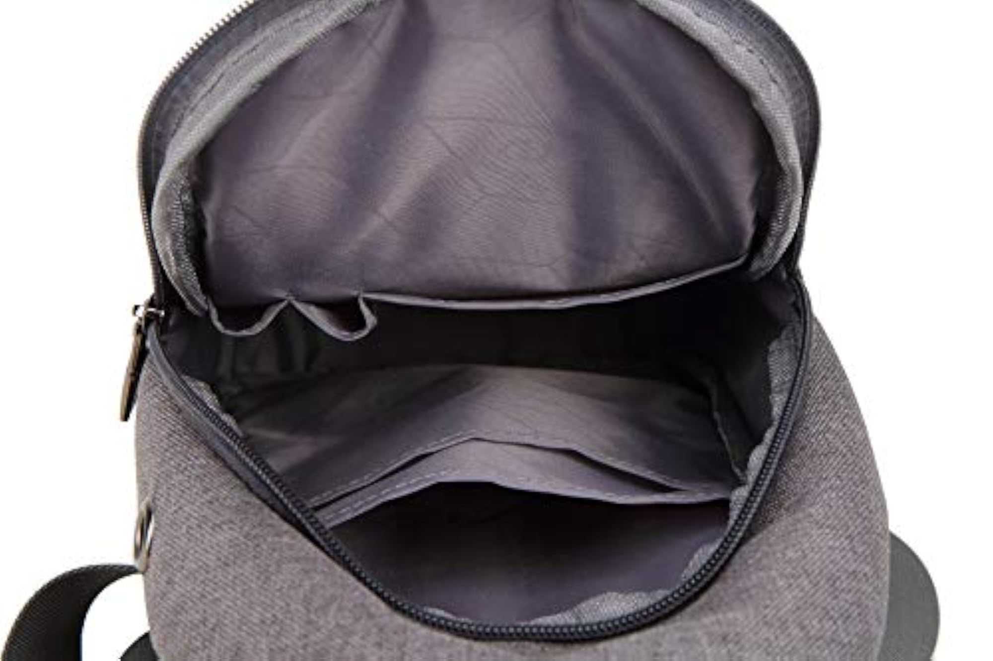 Multi-Function Oxford Portable Casual School Bag