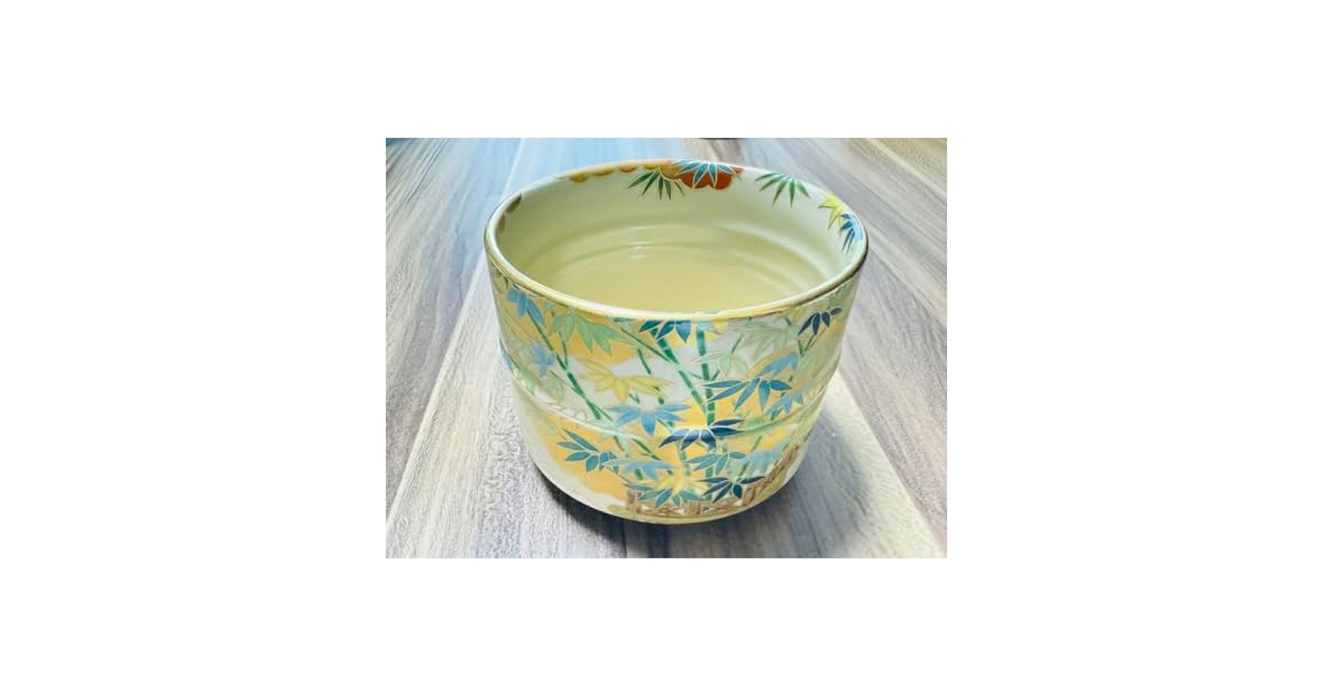 茶道具 抹茶茶碗 作家不詳 昭和レトロ 希少品♫ Amazon.co.jp: 桑野睦子 作 抹茶茶碗 茶道具 茶器 和風 レトロ