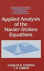 Amazon | Infinite-Dimensional Dynamical Systems: An Introduction