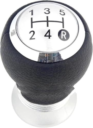 MAVtgmu p̃g^ p̃J[ 2010-2013 5MTwbhMAmuJo[Vtgo[XeBbNp(Silver,5 speed)