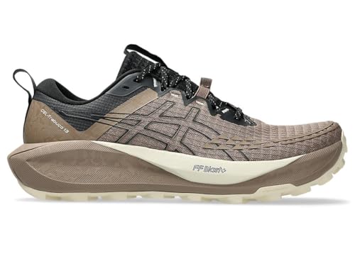 Image of ASICS Men's Gel-Trabuco 13 Running Shoes