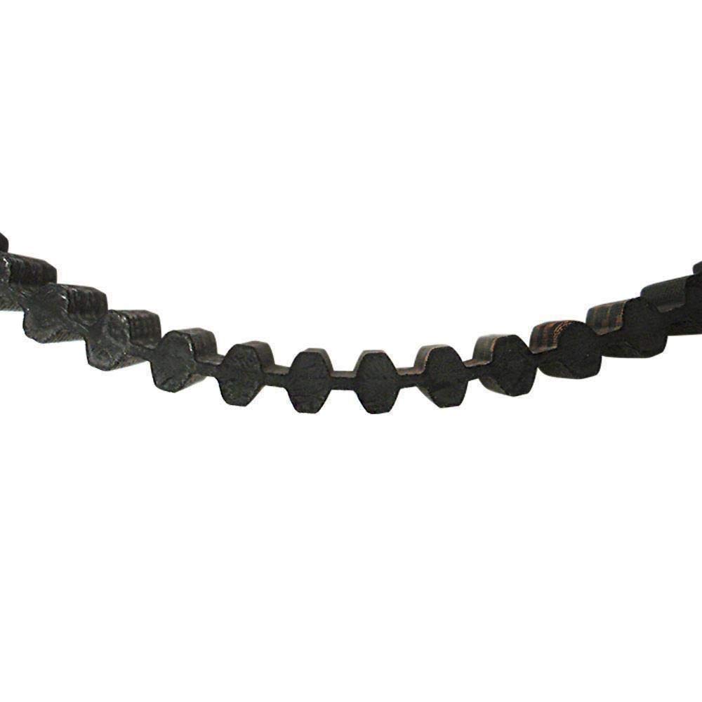 TRANSMISSION (1) Assembly | Mountfield T40M T40H 1540M 1540H 1640H 1840H  2040H 2248H 2008 Model