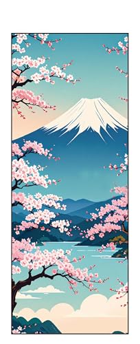 yJapan madez  ʂ {̎lG ƕxmRyT-051z t 킢 @ aĂʂ Ǌ| aG ^yXg[ {