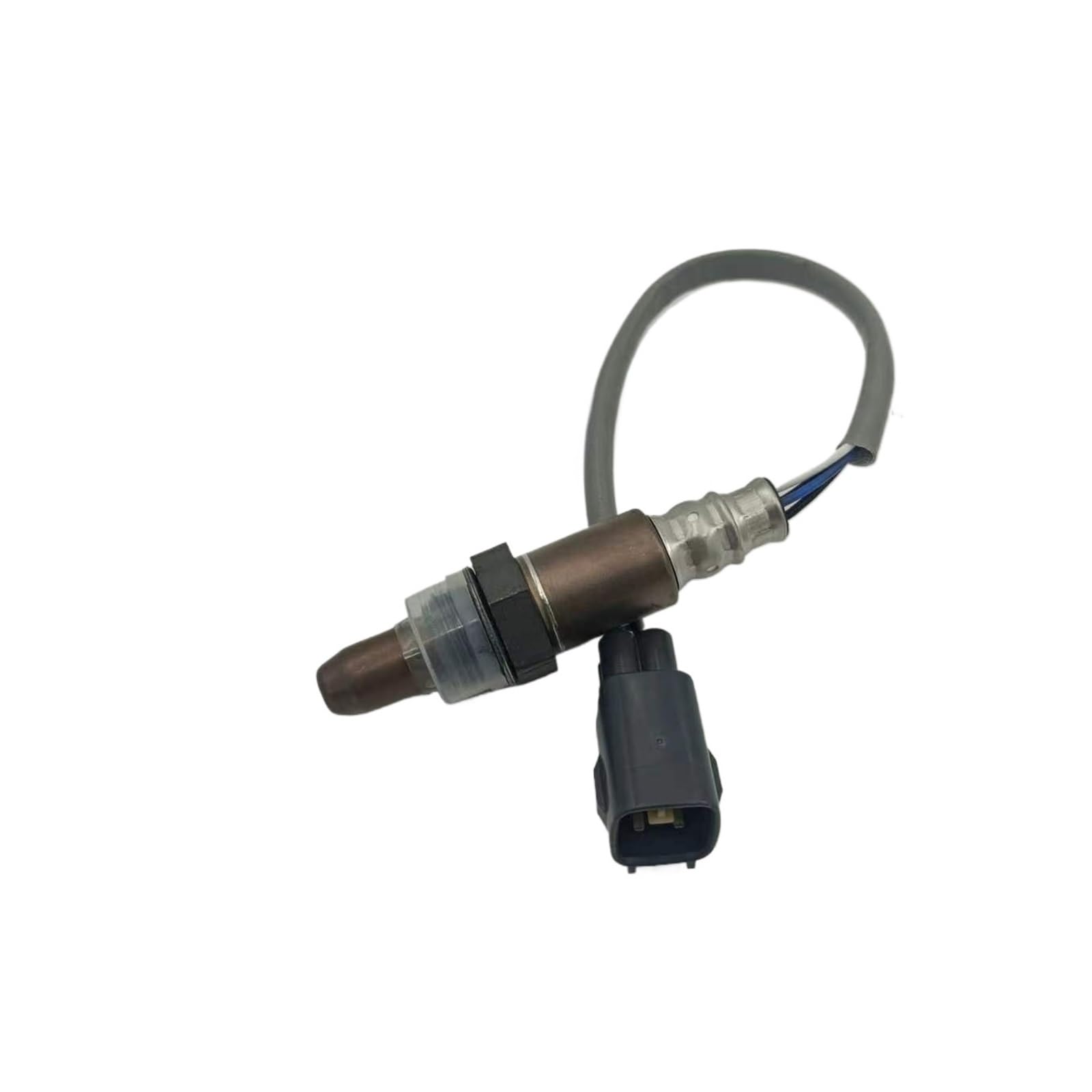 PXQCHAVLN Sensor 89467-22030