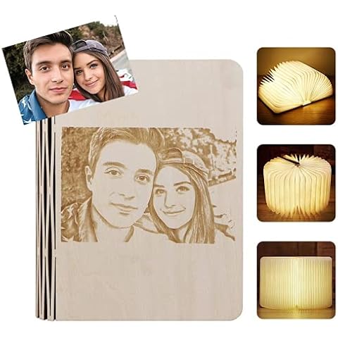 Lampe Livre Pliante CZD Cover
