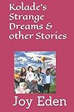 Independently published