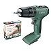 Price comparison product image Bosch Cordless Combi Drill UniversalImpact 18 (Without Battery, 18 Volt System, in Carton Packaging)