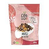 CIBO CRUDO crudo biologico vegan
