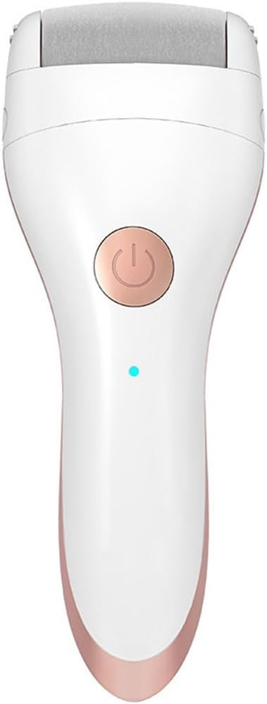 Foot Grinding Tools, Rechargeable Calluses Removal, Household Repair
