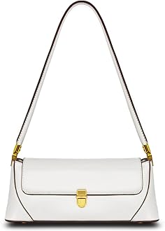 Shoulder Bag, Shoulder Bag for Women, Shoulder Purse, Purses for Women, Vintage Shoulder Bag