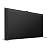 Sony 75 Inch 8K Ultra HD TV Z9K Series: BRAVIA XR 8K Mini LED Smart Google TV with Dolby Vision HDR and Exclusive Features for The Playstation® 5 XR75Z9K- Latest Model,Black