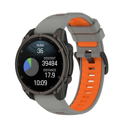 [YYDSFCA] Descent Mk3i instinct 2X Enduro2 epix Pro (Gen 2) 51mm GKg ȒP Xgoh xg  oh(A)