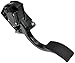 Dorman 699-132 Accelerator Pedal Compatible with Select Ford Models