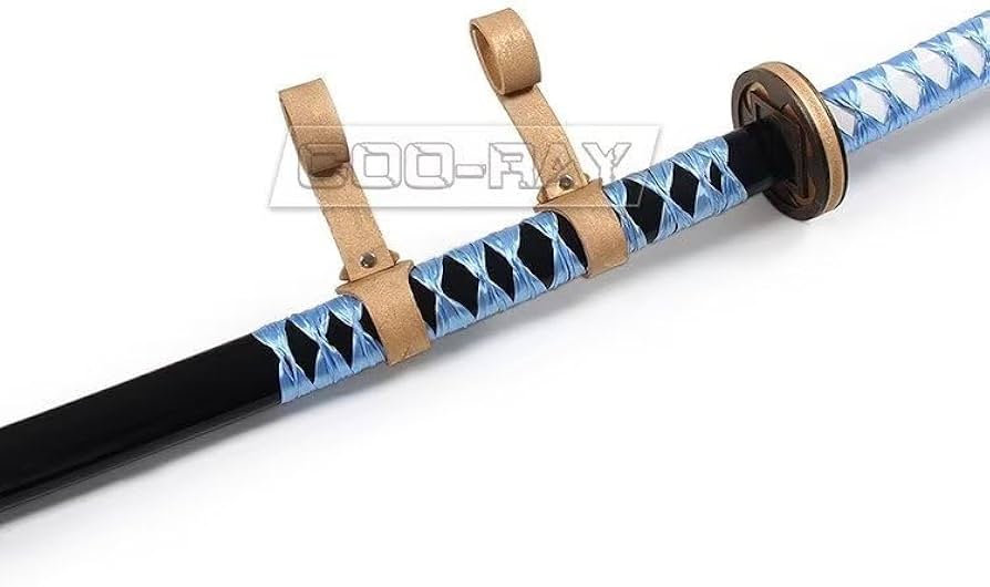 Amazon.co.jp: COO-Ray 刀剣乱舞 実休光忠 じっきゅうみつただ 新刀剣