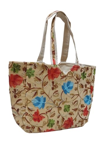 Image of Womens's PU Leather hand bags, hand held bag Queen Collection simple and sober (HB-2)
