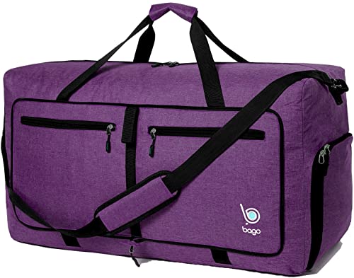 Maleta Deportiva Gym Mochila Gimnasio Viaje azul Travel Elite SportBag |  Walmart en línea