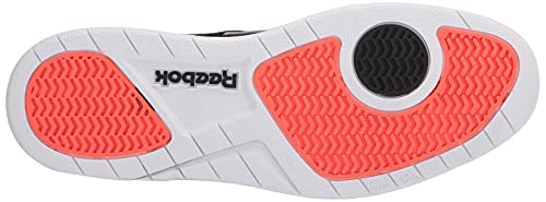 Image of Reebok Men s Royal BB4500 Hi Basketball Shoe