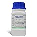 Spectrum Chemical Propyl Gallate, NF