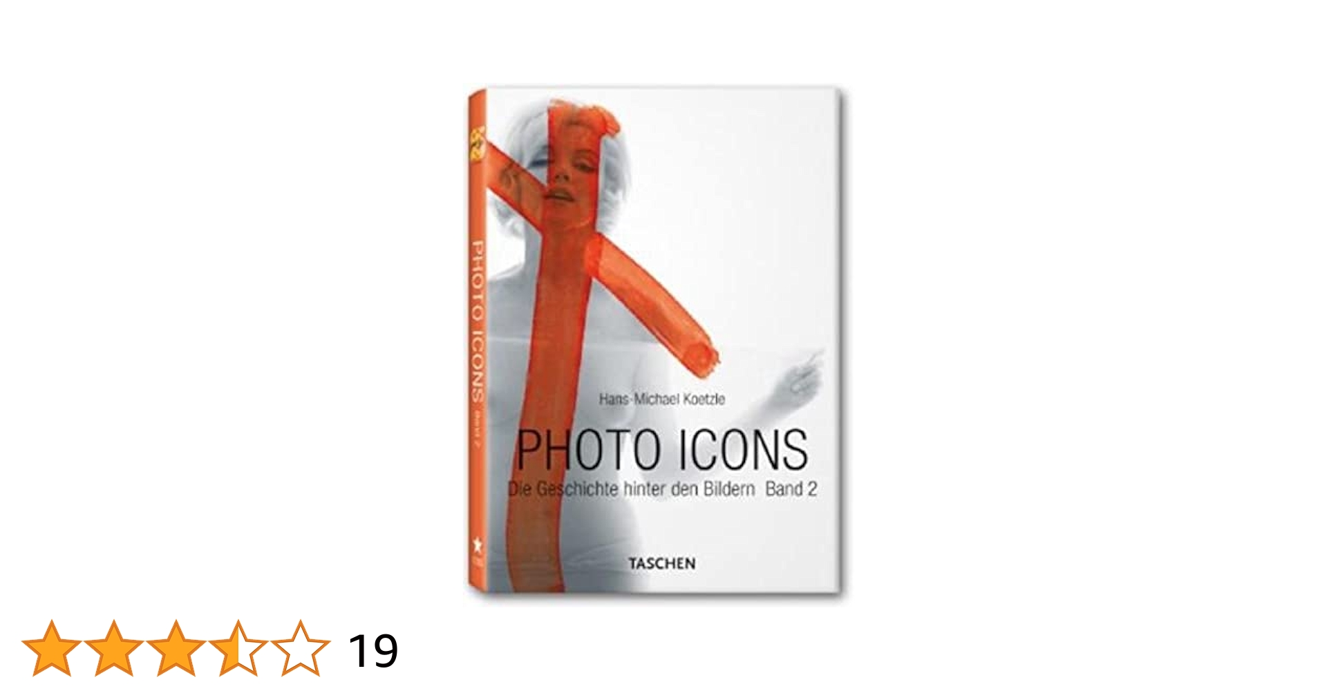 クォーテーション34号　リチャードカーン写真集　ファッションアート2冊 Character Design Quarterly 34: 3dtotal Publishing, 3dtotal