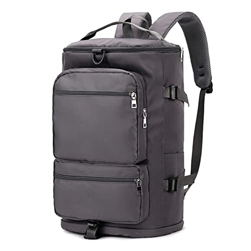 Sac de voyage décontracté et élégant pour vos escapades du week-end