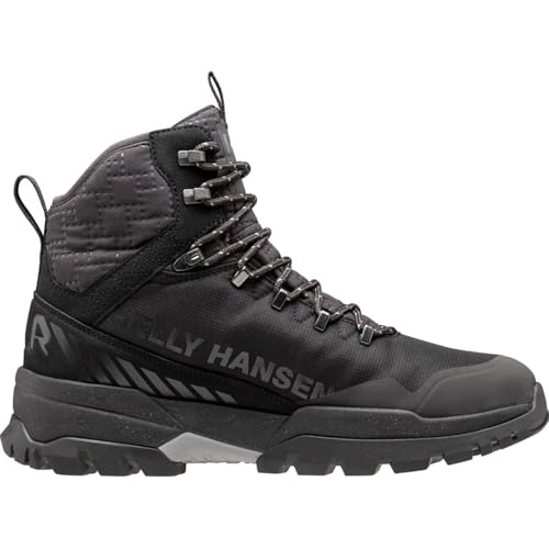 Helly-Hansen Men's Crestone ULLR HT Winterboots2
