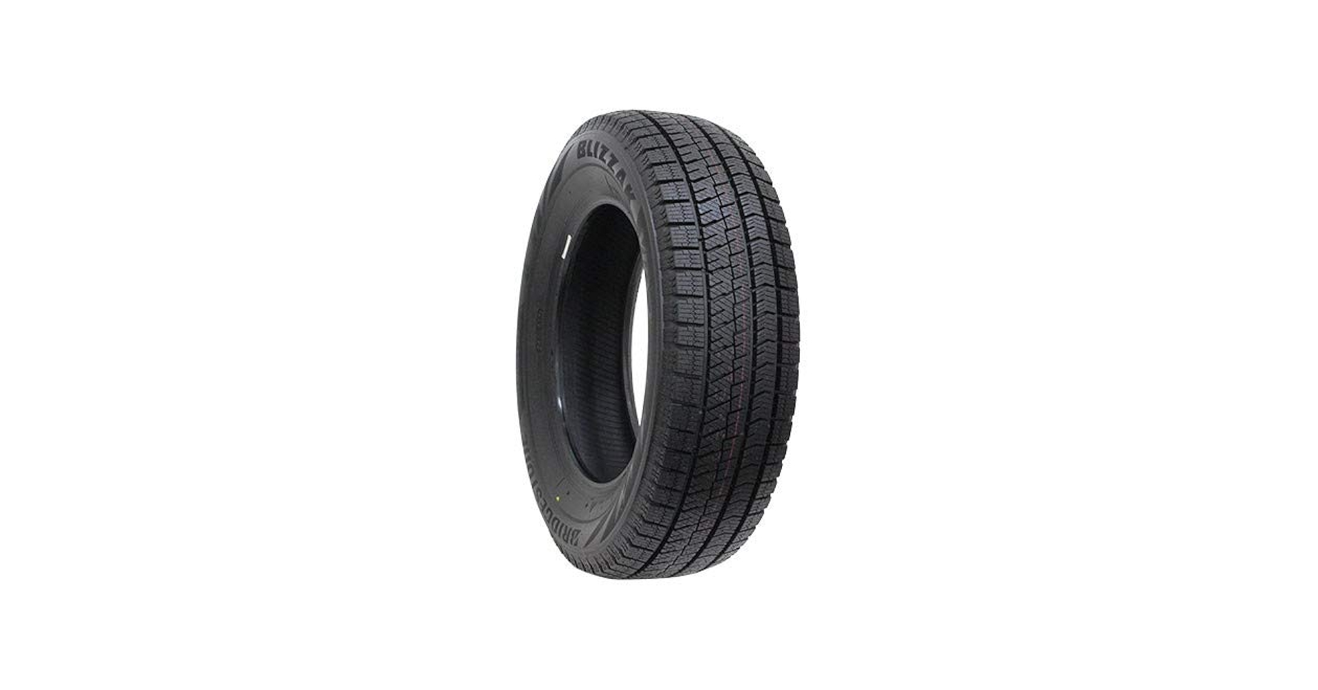 Amazon.co.jp: BRIDGESTONE BLIZZAK VRX2 (ブリヂストン