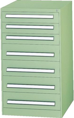 ヨーヅリ フラッシュダンサー 3.75号 10本 廃盤品 希少 2025年最新