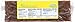 MESTEMACHER BREAD RTE FITNESS 17.6OZ