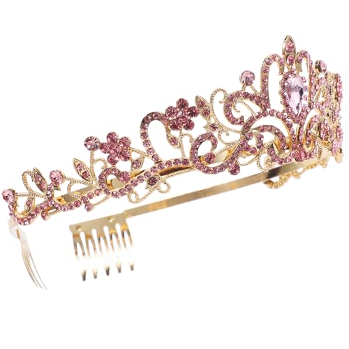 CHICAMPERA �u���C�_���w�A�A�N�Z�T���[ �o���b�N�������s���N���C���X�g�[���w�b�h�R�[�� �ԉł̊� �������p�w�b�h�h���X �����p�X�q �a����