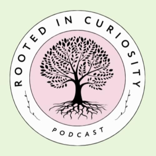 Meet Your Host- S1E1