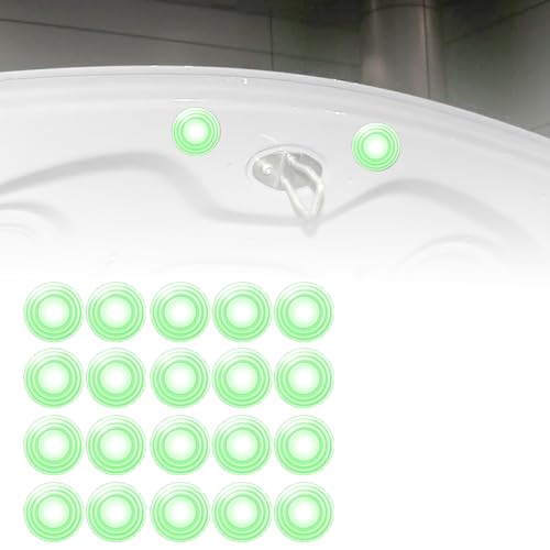 20Zbg Ԃ̃hANbV ɓK g^ vEX PRIUS 30n  50n 60n hAՉVbNAu\[o[ J[hA VbNv veNg  Փ˖h~ LYh~ h ԃhA߂鑛΍ hAی ėp J[pi [sA