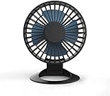Photo Gallery jzfoachr usb small fan creative creative simplicity summer electric fan sm Photo Gallery jzfoachr usb small fan creative creative simplicity summer electric fan sm