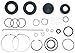 Gates 348865 Power Steering Repair Kit