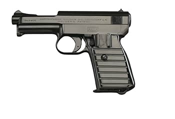 不可動　骨董　ミリタリー　モーゼル　MAUSER 鑑賞用　装飾品 モーゼルピストル第一次世界大戦 3Dモデル $29 - .max