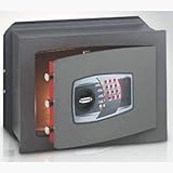 Technomax