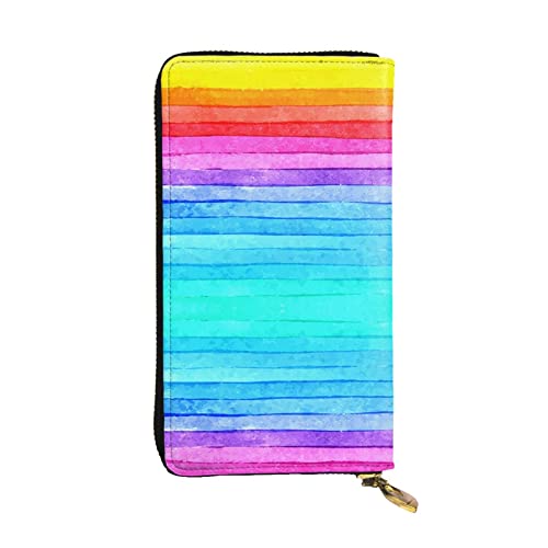 [YINGD] z Y z XgCvʉ  N Jt J[h[ e t@Xi[ EHbg fB[X K TCt H D  j amp ϖC lC {v ^ ~jz rWlX  