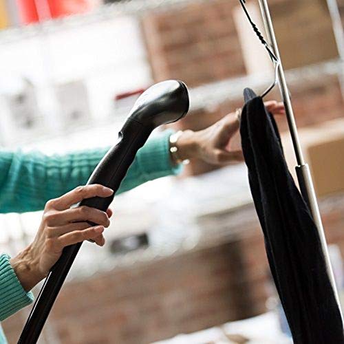 NAHANCO J-2 Jiffy Standard Steamer