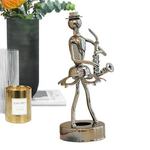 ギター オブジェ インテリア」の人気商品一覧 | 安い商品を通販サイト