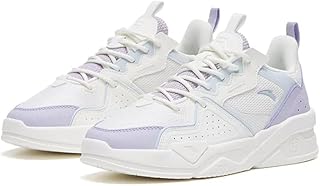 حذاء رياضي X-جيم للنساء من انتا