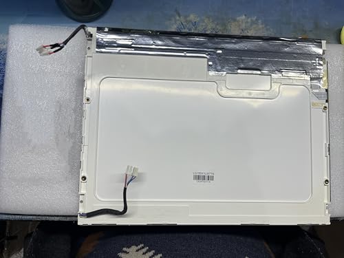 Image of 15-Inch LQ150X1LW71N LCD Display Panel with Warranty, in Stock